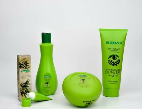 Ways to perform Instagram shadowbanning tests