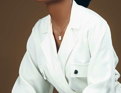 How to run successful polls and quizzes on social media