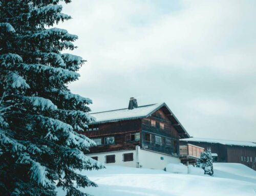 Die 11 besten Möglichkeiten, um 2024 deine TikTok-Follower zu steigern