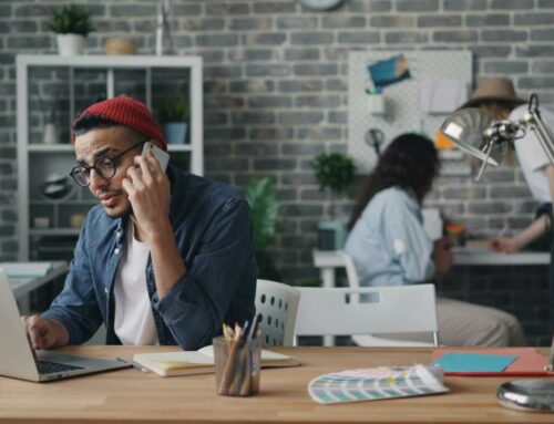 Innovative ways to use LinkedIn for networking and job hunting