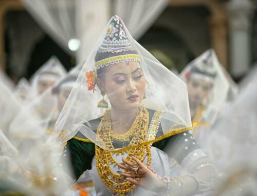 Najważniejsze trendy w opanowywaniu Instagram Reels w tym roku