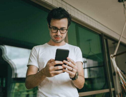 Top 3 tricks til at øge medlemskabet af Facebook-grupper