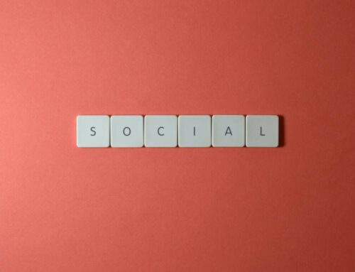 Top 7 værktøjer til at følge ændringer i Instagram-algoritmen