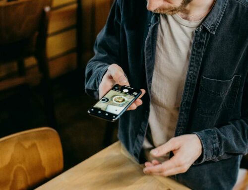 Top 5 værktøjer til at lave mindeværdige Facebook-begivenheder