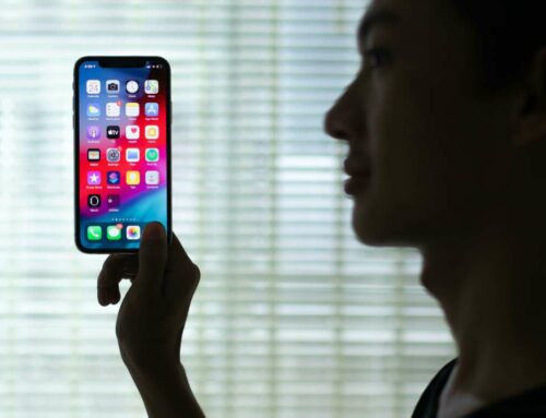 Top 7 Techniques for Conducting Social Media Competitor Analysis