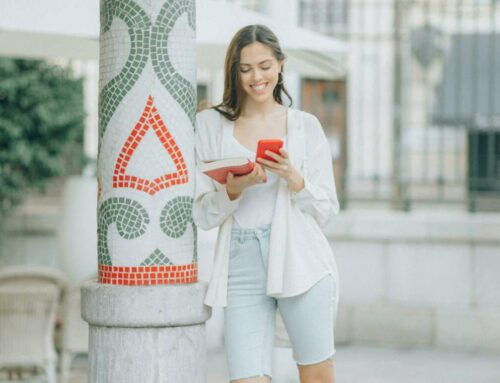 Secrets to successful branding on Facebook in 2024