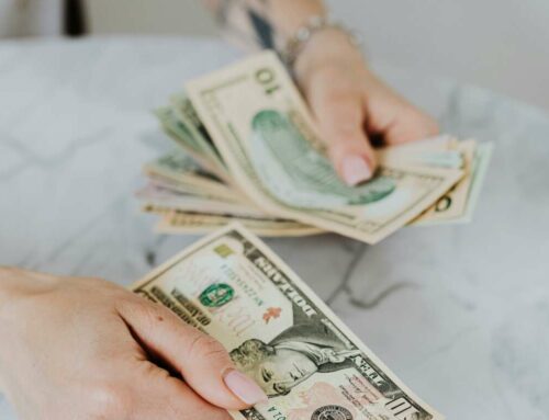 Segredos para aumentar seguidores no TikTok sem gastar dinheiro