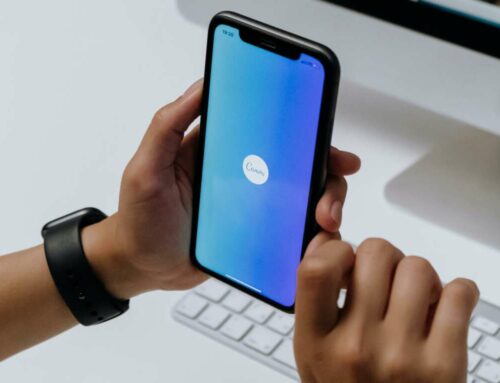 Top 3 Insights for Improving TikTok Algorithm Ranking