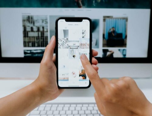 Trendy wyzwania na TikToku, aby zyskać maksymalną widoczność