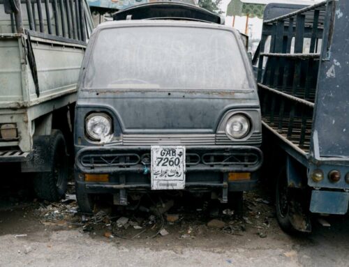 Aplikacje do śledzenia metryk zaangażowania na Instagramie w czasie rzeczywistym