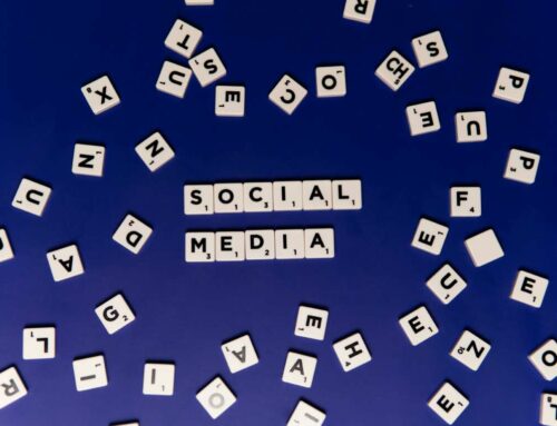 Top nye trends inden for sociale medier marketing for 2024