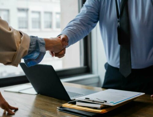 Using LinkedIn to promote content and drive traffic to websites