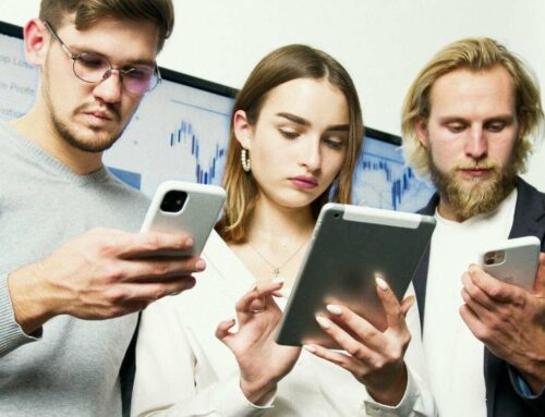 Caractéristiques essentielles des meilleurs outils de planification des réseaux sociaux en 2025