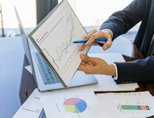 Best practices for optimizing LinkedIn job postings for maximum reach