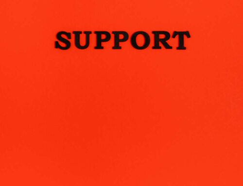 Façons simples de créer des bannières Facebook accrocheuses