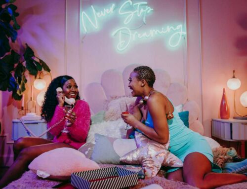 I migliori generatori di didascalie Instagram per il 2024 per aumentare la visibilità dei post