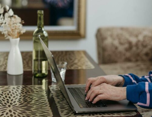 Técnicas para crear una biografía atractiva en LinkedIn