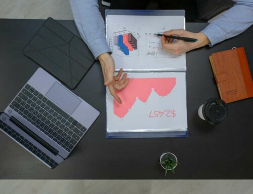 Top 11 Techniques for Improving Social Media Ads Conversion Rates