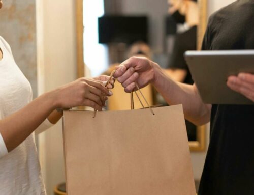 Wie man bezahlte Anzeigen auf LinkedIn effektiv schaltet für maximalen ROI