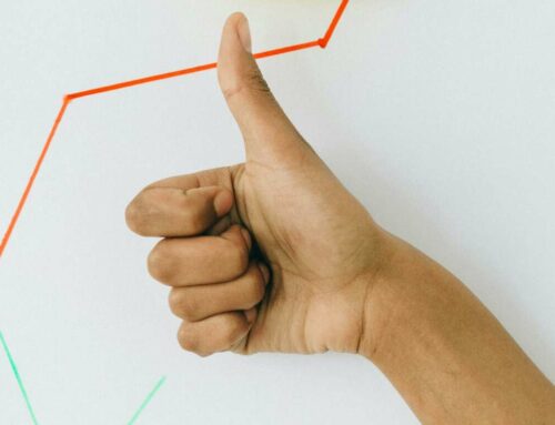 Die 5 besten Möglichkeiten, TikTok-Inhalte 2025 zu monetisieren