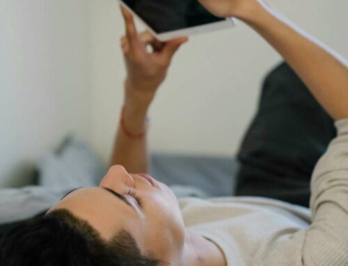 Formas de ver los ‘me gusta’ ocultos en publicaciones de Facebook