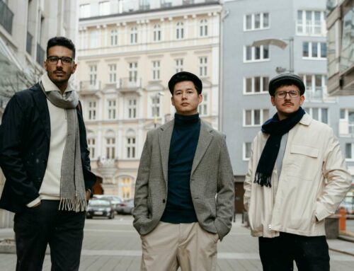 Techniken zur Verbesserung der LinkedIn-Netzwerkeffizienz