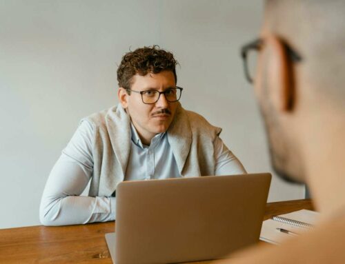 11 najlepszych wskazówek do optymalizacji profilu LinkedIn dla poszukujących pracy