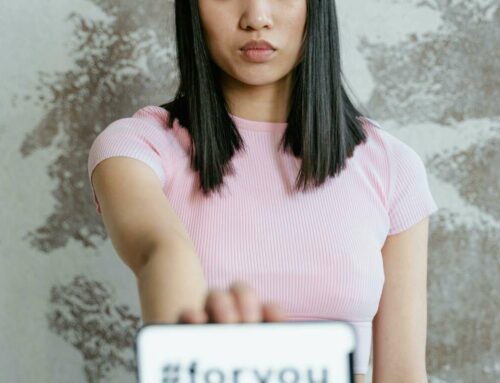 Hemmeligheder til nemt at planlægge indlæg på Facebook