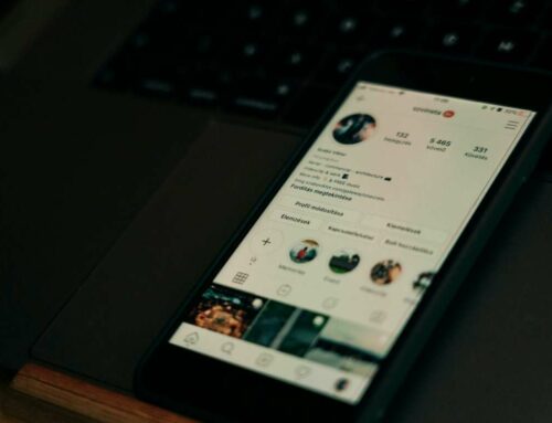 Trucos para aumentar la visibilidad de las páginas de negocios en Facebook