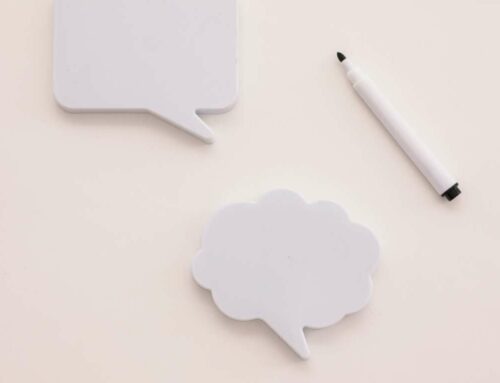 Tipps für eingängige Bildunterschriften, die mehr Interaktionen auf Facebook fördern