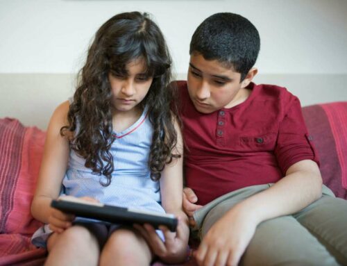 Métodos simples para acompanhar a atividade dos concorrentes nas redes sociais