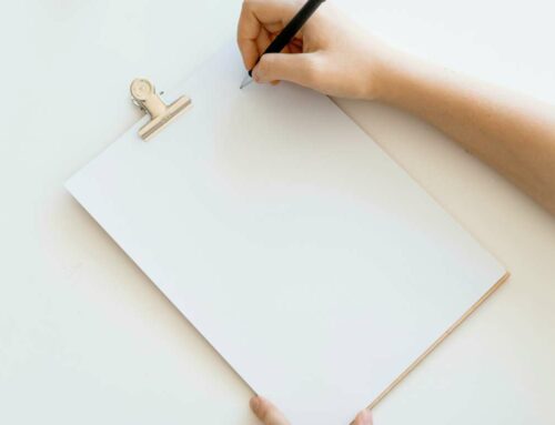 Top 7 idées créatives pour des campagnes publicitaires sur TikTok