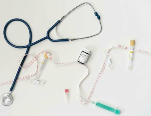 Top 7 outils pour surveiller le sentiment sur les réseaux sociaux et la santé de la marque