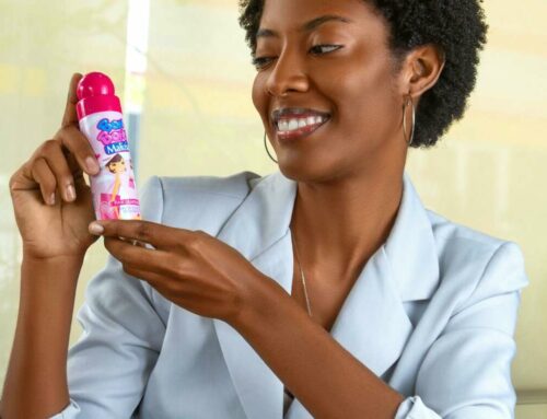 Wege zur Optimierung von TikTok-Anzeigen für höhere Konversionen