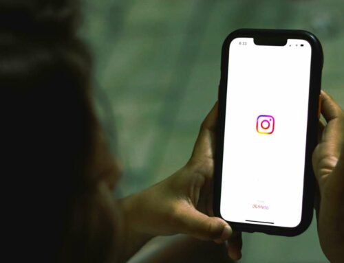 Wie man Instagram-Stories in permanente Highlights umwandelt