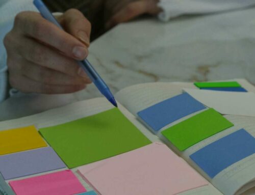 Unique Instagram highlight ideas for business profiles