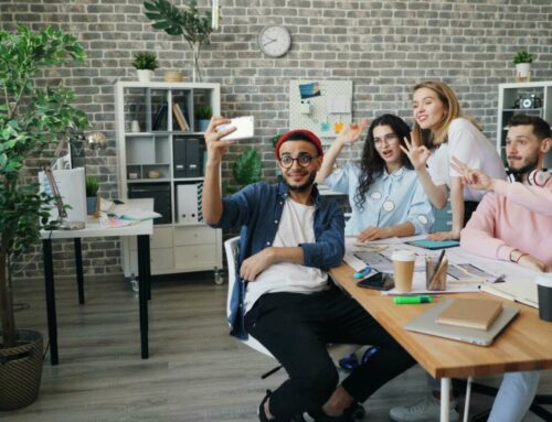 Come ottimizzare i profili LinkedIn per un miglior abbinamento lavorativo