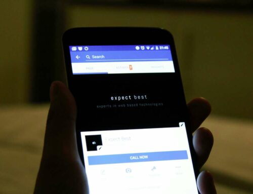 Innovative metoder til at øge antallet af TikTok-følgere organisk