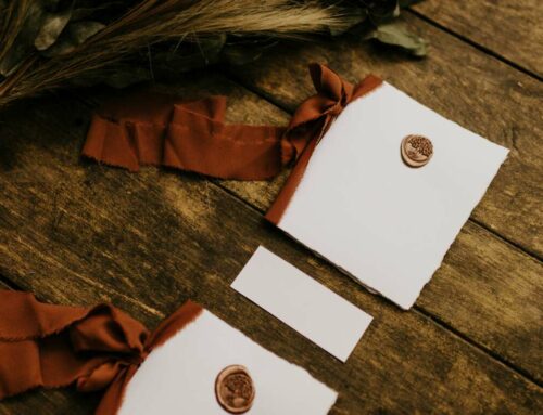 Techniques pour créer des invitations percutantes à des événements Facebook