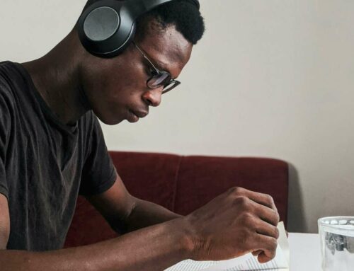 Hemmelige tips til at opbygge en spændende LinkedIn-profil