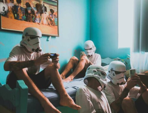 Top 7 Outils pour Analyser les Concurrents sur Instagram en 2025