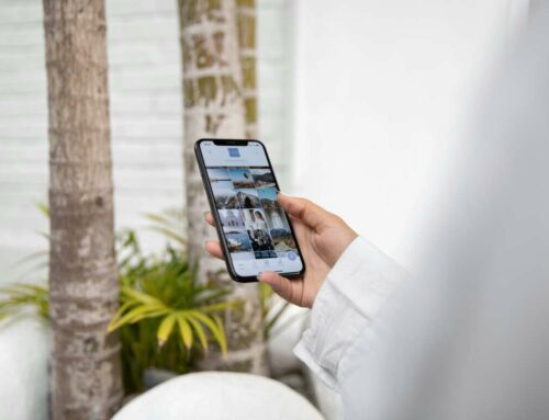 Błędy do unikania przy zarządzaniu stroną marki na Facebooku