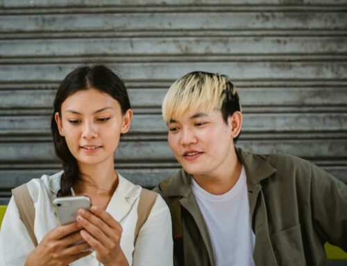 Top 12 Apps til at lave iøjnefaldende TikTok-miniatyrer