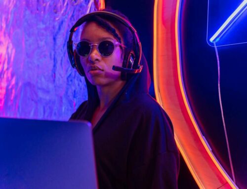 Secrets to scheduling Facebook posts for maximum engagement