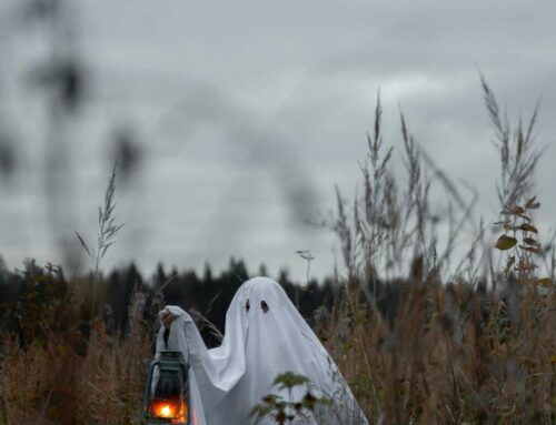 Ways to personalize Facebook ads for better targeting