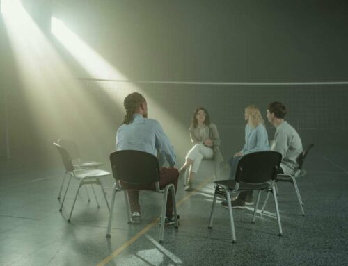 Unverzichtbare TikTok Video-Editing-Apps für 2024