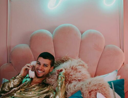 Tips for optimizing Facebook ad targeting for niche markets