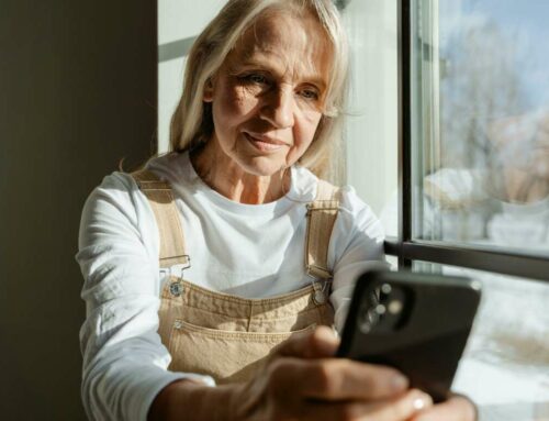 De 3 bedste Facebook Pixel-strategier til at spore konverteringer