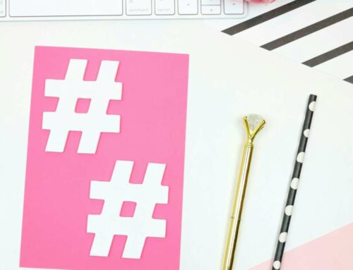 Top Instagram font generators for unique captions?