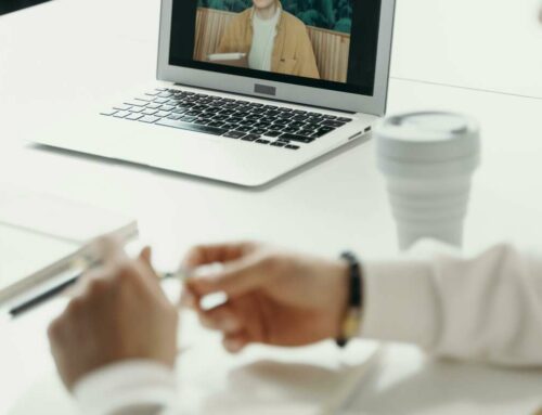 Top 10 façons de découvrir qui a consulté votre profil LinkedIn